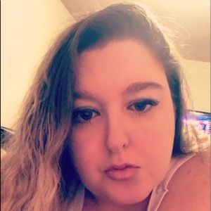 Meet your Posher, Miranda